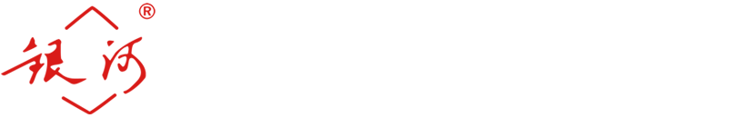 啟東市大晶潤滑設(shè)備有限公司|電動潤滑泵,手動潤滑泵,加油泵,多點潤滑泵,單線、雙線分配器,稀油站,油氣分配器,油氣潤滑